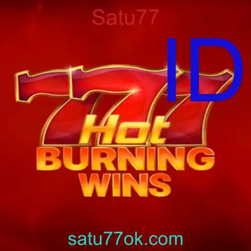 HotBurningWins