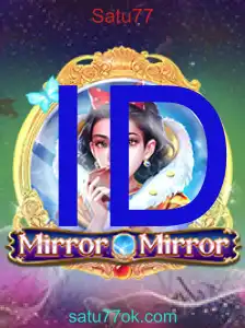 MirrorMirror